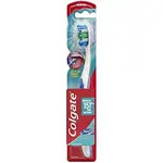Colgate Tooth Brush 360 Medium
